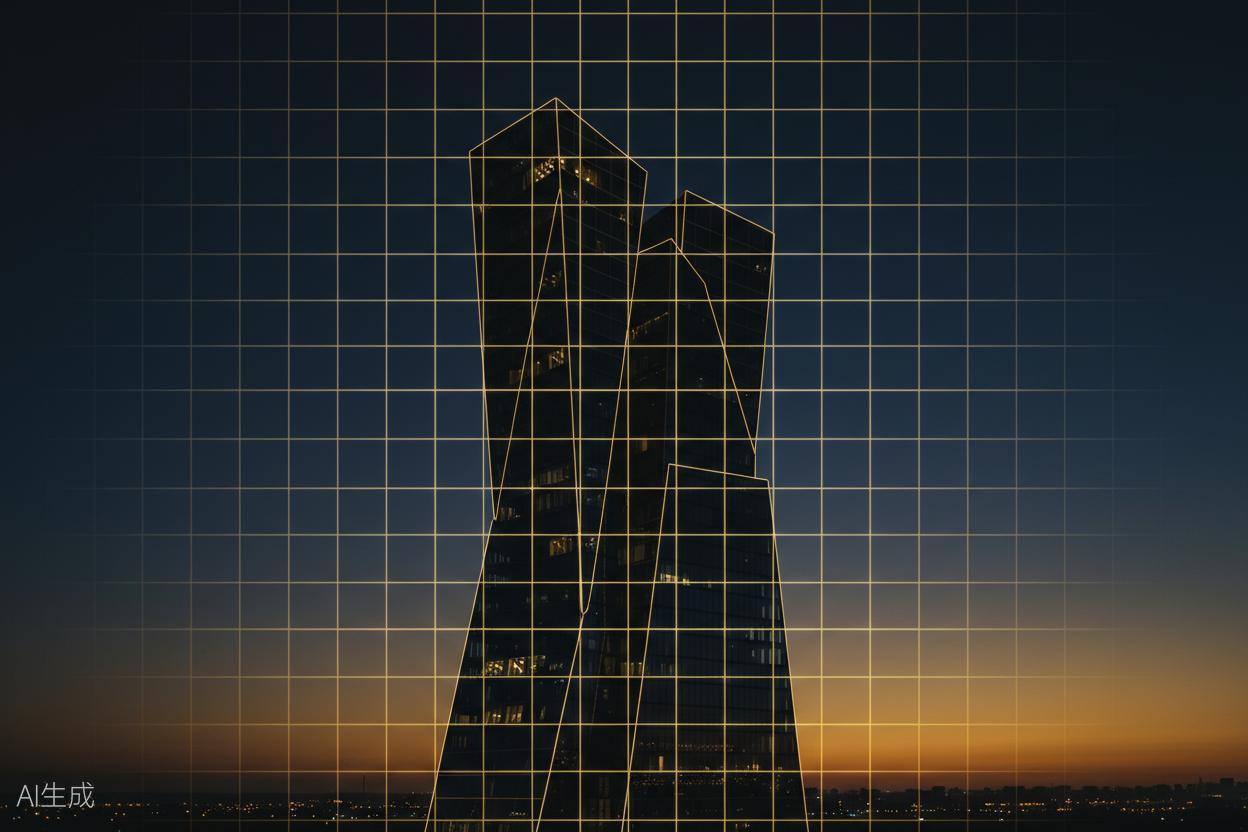 浈江区水下打孔